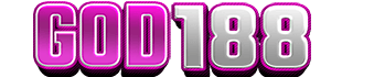GOD188